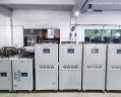 工業制冷低溫冷水機溫度控制設備廠家電話 全國發貨